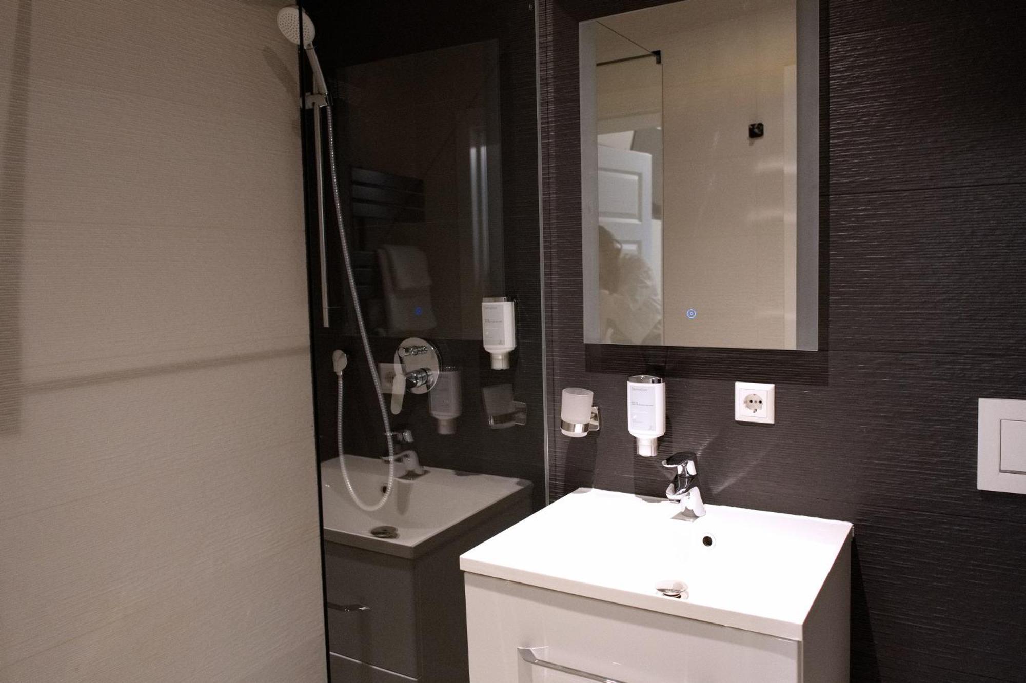 Appartement Eco Reichel